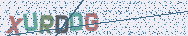 Taper les lettres montr�es dans l'image
