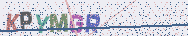Taper les lettres montr�es dans l'image