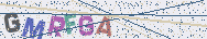 Taper les lettres montr�es dans l'image
