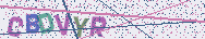 Taper les lettres montr�es dans l'image