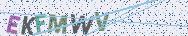 Taper les lettres montr�es dans l'image