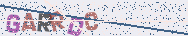Taper les lettres montr�es dans l'image