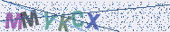 Taper les lettres montr�es dans l'image