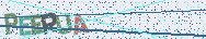 Taper les lettres montr�es dans l'image