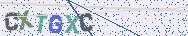 Taper les lettres montr�es dans l'image