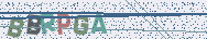 Taper les lettres montr�es dans l'image