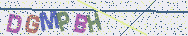 Taper les lettres montr�es dans l'image
