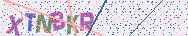 Taper les lettres montr�es dans l'image
