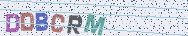 Taper les lettres montr�es dans l'image