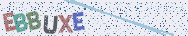 Taper les lettres montr�es dans l'image