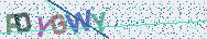 Taper les lettres montr�es dans l'image
