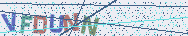 Taper les lettres montr�es dans l'image
