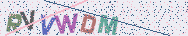 Taper les lettres montr�es dans l'image