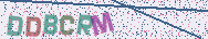 Taper les lettres montr�es dans l'image