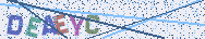 Taper les lettres montr�es dans l'image