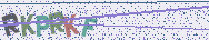 Taper les lettres montr�es dans l'image