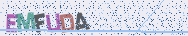 Taper les lettres montr�es dans l'image