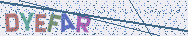 Taper les lettres montr�es dans l'image