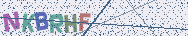 Taper les lettres montr�es dans l'image