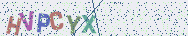 Taper les lettres montr�es dans l'image
