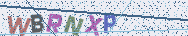Taper les lettres montr�es dans l'image