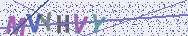 Taper les lettres montr�es dans l'image
