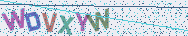 Taper les lettres montr�es dans l'image