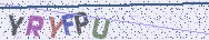 Taper les lettres montr�es dans l'image