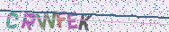 Taper les lettres montr�es dans l'image