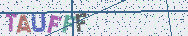 Taper les lettres montr�es dans l'image