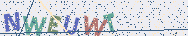 Taper les lettres montr�es dans l'image
