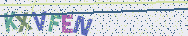 Taper les lettres montr�es dans l'image