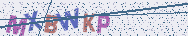 Taper les lettres montr�es dans l'image