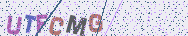 Taper les lettres montr�es dans l'image
