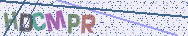 Taper les lettres montr�es dans l'image