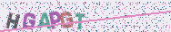 Taper les lettres montr�es dans l'image