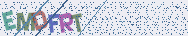 Taper les lettres montr�es dans l'image