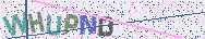 Taper les lettres montr�es dans l'image