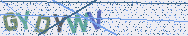 Taper les lettres montr�es dans l'image