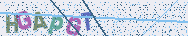 Taper les lettres montr�es dans l'image