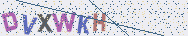 Taper les lettres montr�es dans l'image