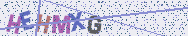 Taper les lettres montr�es dans l'image