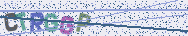 Taper les lettres montr�es dans l'image