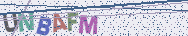 Taper les lettres montr�es dans l'image