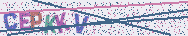 Taper les lettres montr�es dans l'image