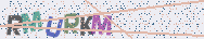 Taper les lettres montr�es dans l'image
