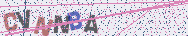 Taper les lettres montr�es dans l'image