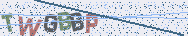 Taper les lettres montr�es dans l'image
