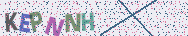 Taper les lettres montr�es dans l'image