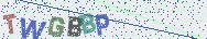 Taper les lettres montr�es dans l'image